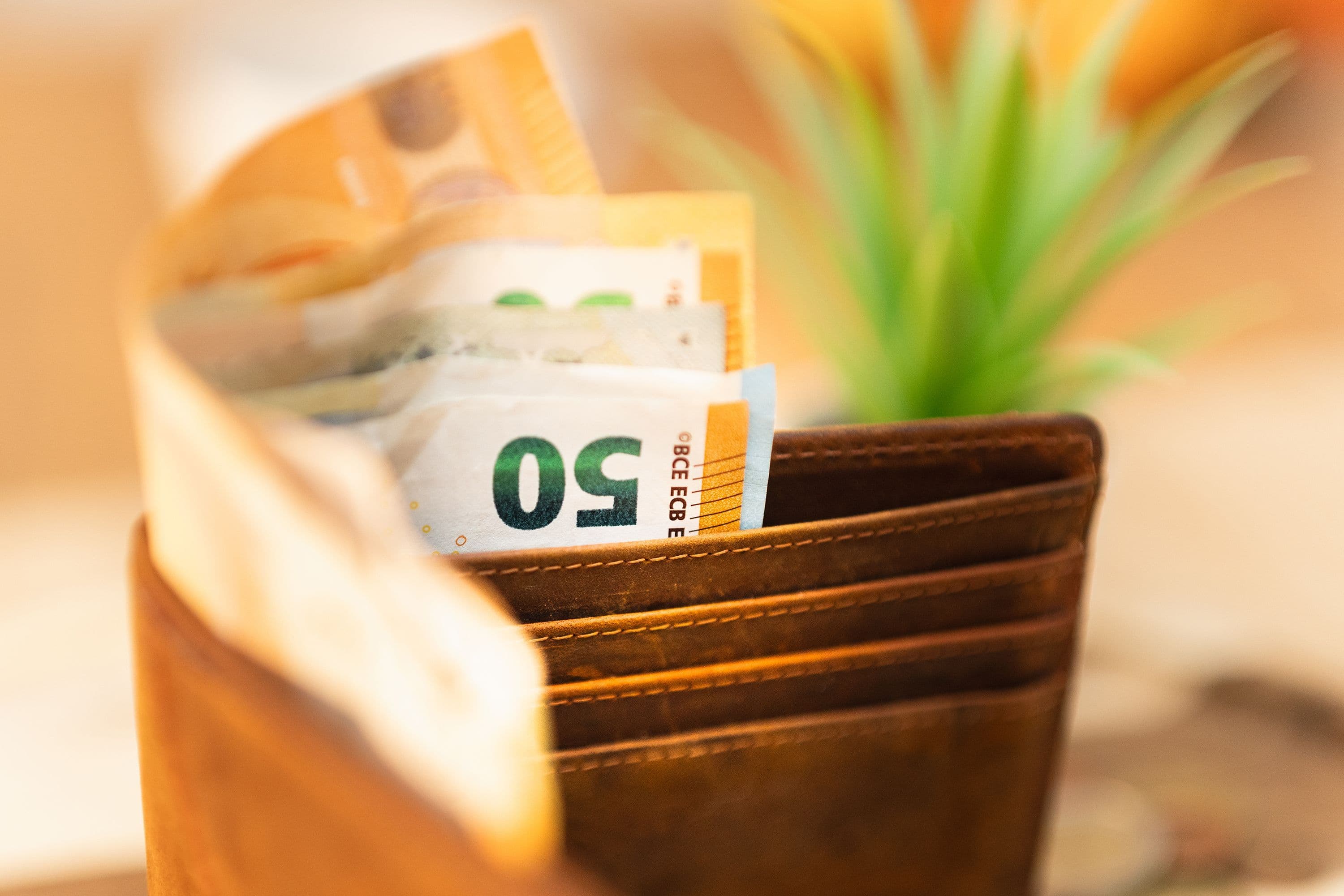 65 Euro im Monat: So viel investiert Österreich in einen gesunden Lebensstil