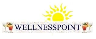 WELLNESSPOINT
